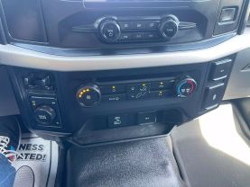 2021 FORD F150 REGULAR CAB
