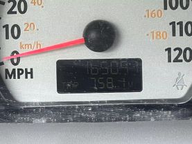 2003 Saturn Ion - Image 17