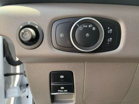 2021 FORD TRANSIT 250 CARGO VAN LOW ROOF 130" WB CARGO VANS V6, PFDI, 3.5 LITER LOW ROOF W/RWB VAN 3D - Eddies Auto Sales