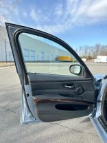 2011 BMW 3 SERIES