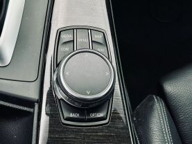 2018 BMW 4 SERIES COUPE - AUTOMATIC - Dart Auto Group