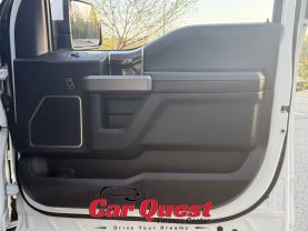 2019 Ford F150 Supercrew Cab - Image 19