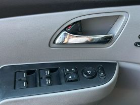2015 HONDA ODYSSEY VAN - AUTOMATIC - Dart Auto Group