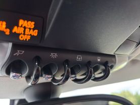 2014 MINI COUNTRYMAN