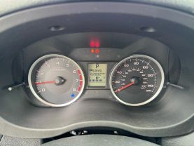 2015 SUBARU FORESTER SUV 4-CYL, PZEV, 2.5 LITER 2.5I PREMIUM SPORT UTILITY 4D