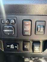 2021 Toyota Tundra Crewmax 1794 Edition Pickup 4d 5 1/2 Ft - Image 32