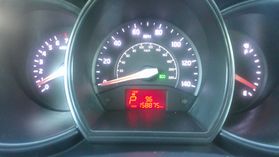 2013 KIA RIO HATCHBACK 4-CYL, 1.6 LITER LX HATCHBACK 4D