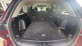 2022 Jeep Grand Cherokee - Image 30