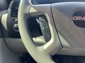 2012 GMC SIERRA 1500 CREW CAB PICKUP V8, FLEX FUEL, 5.3 LITER SLE PICKUP 4D 5 3/4 FT - The Auto Lot
