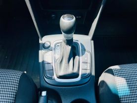 2021 HYUNDAI KONA SUV 4-CYL, 2.0 LITER SEL SPORT UTILITY 4D