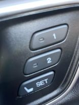 2018 HONDA CR-V SUV 4-CYL, TURBO, 1.5 LITER EX-L W/NAVIGATION SPORT UTILITY 4D - Gesner Auto Inc in Taunton, MA, 41.88613, -71.14527