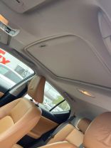 2012 LEXUS CT HATCHBACK 4-CYL, HYBRID, 1.8 LITER CT 200H HATCHBACK 4D