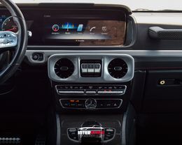 2021 MERCEDES-BENZ G-CLASS For Sale in Orlando