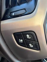 2017 Gmc Sierra 1500 Crew Cab Denali Pickup 4d 5 3/4 Ft - Image 30