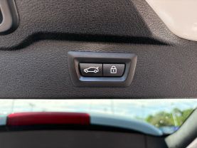 2016 Bmw X5 Xdrive50i Sport Utility 4d - Image 47