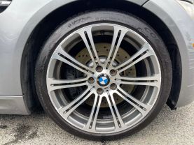 2008 Bmw M3 - Image 43