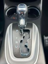 2016 DODGE JOURNEY SUV V6, 3.6 LITER CROSSROAD SPORT UTILITY 4D