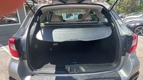 2018 Subaru Outback - Image 29