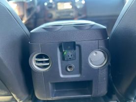2012 FORD F250 SUPER DUTY CREW CAB PICKUP V8, TURBO DIESEL, 6.7L LARIAT PICKUP 4D 6 3/4 FT - The Auto Lot