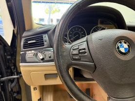 2014 BMW X3
