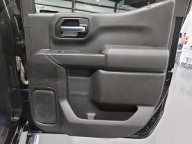 2020 Chevrolet Silverado 1500 Crew Cab - - Image 32