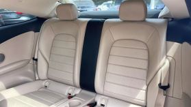 2017 Mercedes-benz C-class - Image 17