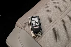 2017 Honda Cr-v - Image 71