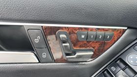 2014 Mercedes-benz C-class - Image 32
