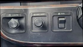 1990 Ford Superduty Xlt Lariat Cab/chas - Image 13