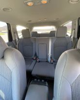 2017 Chevrolet Traverse - Image 6