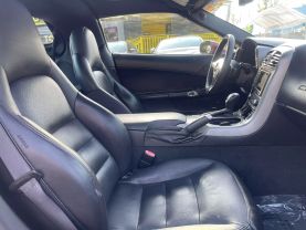 2007 Chevrolet Corvette - Image 24