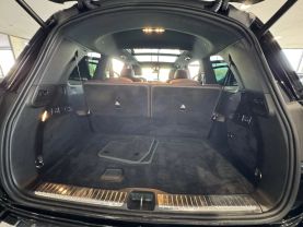 2021 MERCEDES-BENZ GLS SUV 6-CYL, TURBO, 3.0 LITER W/EQ BOOST GLS 450 4MATIC SPORT UTILITY 4D