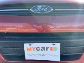 2016 Ford Escape - Image 21