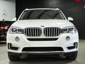2015 BMW X5 for sale in  Orlando, FL