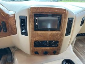 Used 2018 THOR MOTOR COACH A.C.E. CLASS A - 27.2 - LA Auto Star located in Virginia Beach, VA
