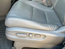2015 HONDA ODYSSEY VAN - AUTOMATIC - Dart Auto Group