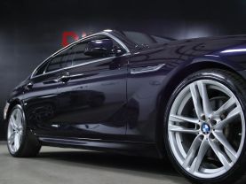 2013 BMW 6 SERIES for sale in  Orlando, FL