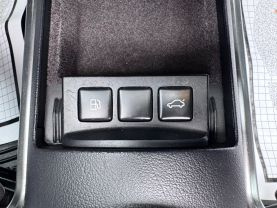 2005 AUDI TT