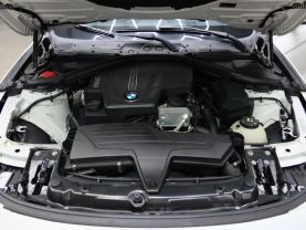 2016 BMW 3 SERIES for sale in  Orlando, FL