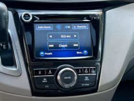 2015 HONDA ODYSSEY VAN - AUTOMATIC - Dart Auto Group