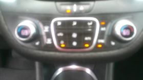 2020 CHEVROLET MALIBU SEDAN 4-CYL, TURBO, 1.5 LITER LT SEDAN 4D
