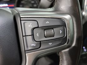 2020 Chevrolet Silverado 1500 Crew Cab - - Image 42