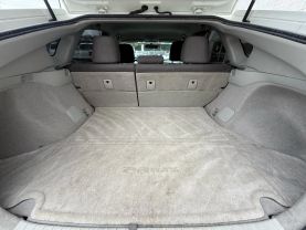 2015 TOYOTA PRIUS TWO HATCHBACK 4D