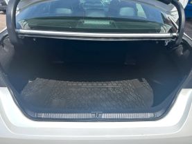 2021 TOYOTA AVALON SEDAN 4-CYL, DYNAMIC-FORCE, 2.5 LITER XLE SEDAN 4D