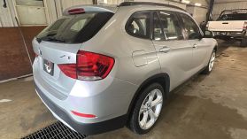 2014 Bmw X1 - Image 5