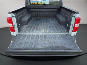 2022 FORD MAVERICK PICKUP 4-CYL, ECOBOOST, 2.0 LITER XLT SUPERCREW PICKUP 4D 4 1/2 FT