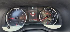 2022 TOYOTA RAV4 SUV 4-CYL, DYNAMIC-FORCE, 2.5 LITER LE SPORT UTILITY 4D