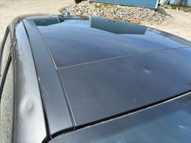 2023 DODGE HORNET SUV 4-CYL, TURBO, 2.0 LITER GT PLUS SPORT UTILITY 4D at T&T Repairables - used car dealership in Spencer, Indiana.