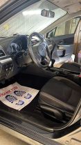 2016 Subaru Crosstrek - Image 9