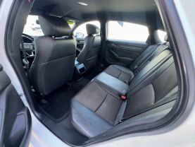 2020 HONDA ACCORD SEDAN 4-CYL, I-VTEC, TURBO, 1.5 LITER SPORT SEDAN 4D